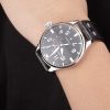 IWC Schaffhausen Timepiece Replica Watches 4144 - Image 9
