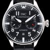 IWC Schaffhausen Timepiece Replica Watches 4140