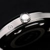 IWC Schaffhausen Timepiece Replica Watches 4140 - Image 8