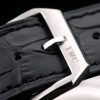 IWC Schaffhausen Timepiece Replica Watches 4145 - Image 5