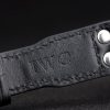 IWC Schaffhausen Timepiece Replica Watches 4145 - Image 7