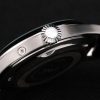 IWC Schaffhausen Timepiece Replica Watches 4145 - Image 8