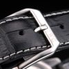 IWC Schaffhausen Timepiece Replica Watches 4163 - Image 6