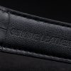 IWC Schaffhausen Timepiece Replica Watches 4163 - Image 7