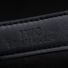 IWC Schaffhausen Timepiece Replica Watches 4163 - Image 8