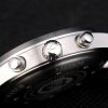 IWC Schaffhausen Timepiece Replica Watches 4163 - Image 9