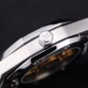 Audemars Piguet Royal Oak Replica Watches 3370 - Image 10