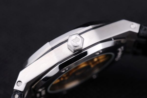 Audemars Piguet Royal Oak Replica Watches 3370 - Image 10