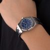 Audemars Piguet Royal Oak Replica Watches 3370 - Image 2