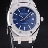 Audemars Piguet Royal Oak Replica Watches 3370 - Image 3