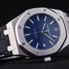 Audemars Piguet Royal Oak Replica Watches 3370 - Image 4