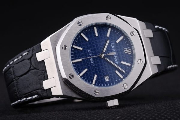 Audemars Piguet Royal Oak Replica Watches 3370 - Image 4