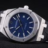 Audemars Piguet Royal Oak Replica Watches 3370 - Image 5
