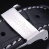 Audemars Piguet Royal Oak Replica Watches 3370 - Image 6