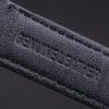 Audemars Piguet Royal Oak Replica Watches 3370 - Image 7