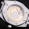 Audemars Piguet Royal Oak Replica Watches 3370 - Image 9