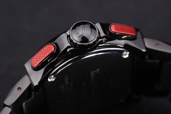 Tonino Lamborghini tl07 - Image 7