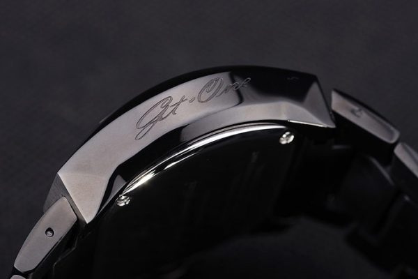 Tonino Lamborghini tl07 - Image 8