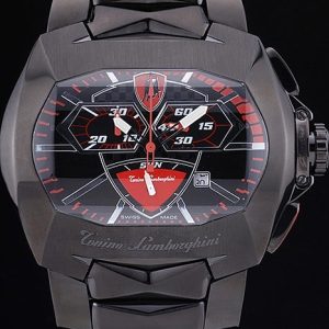 Tonino Lamborghini TL10