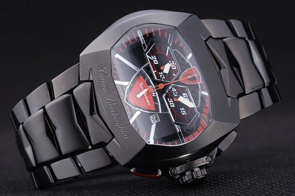 Tonino Lamborghini TL10 - Image 3