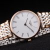 Longines Les Grandes Classiques Timepiece Replica Watches 4182 - Image 2