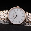 Longines Les Grandes Classiques Timepiece Replica Watches 4182 - Image 3