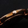 Longines Les Grandes Classiques Timepiece Replica Watches 4182 - Image 4