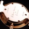 Longines Les Grandes Classiques Timepiece Replica Watches 4182 - Image 5