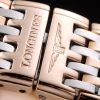 Longines Les Grandes Classiques Timepiece Replica Watches 4182 - Image 7
