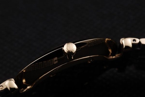 Longines Les Grandes Classiques Timepiece Replica Watches 4183 - Image 4