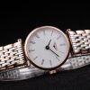 Longines Les Grandes Classiques Timepiece Replica Watches 4178 - Image 2