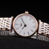Longines Les Grandes Classiques Timepiece Replica Watches 4178 - Image 3