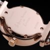 Longines Les Grandes Classiques Timepiece Replica Watches 4178 - Image 5
