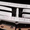 Longines Les Grandes Classiques Timepiece Replica Watches 4178 - Image 6
