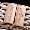 Longines Les Grandes Classiques Timepiece Replica Watches 4178 - Image 7