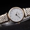 Longines Les Grandes Classiques Timepiece Replica Watches 4179 - Image 2
