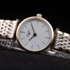 Longines Les Grandes Classiques Timepiece Replica Watches 4179 - Image 3