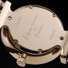 Longines Les Grandes Classiques Timepiece Replica Watches 4179 - Image 5