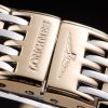 Longines Les Grandes Classiques Timepiece Replica Watches 4179 - Image 7