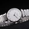Longines Les Grandes Classiques Timepiece Replica Watches 4180 - Image 2