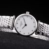 Longines Les Grandes Classiques Timepiece Replica Watches 4180 - Image 3