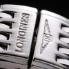 Longines Les Grandes Classiques Timepiece Replica Watches 4180 - Image 7